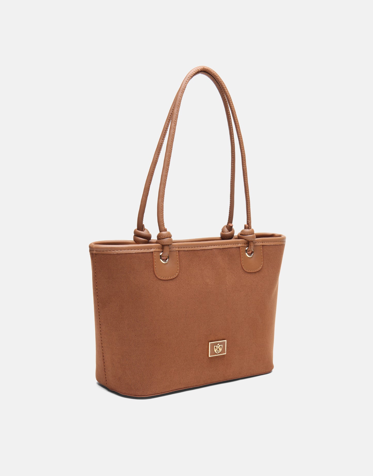 R1282-3 Davina Kadın Çantası