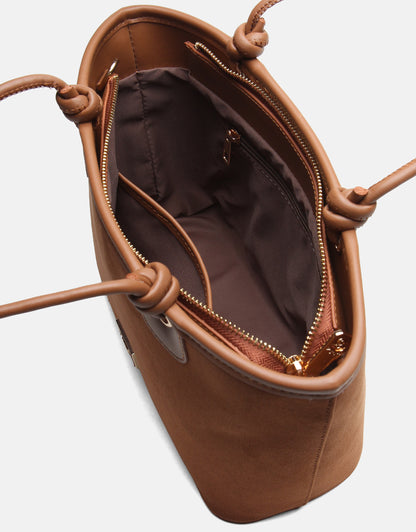 R1282-3 Davina Kadın Çantası