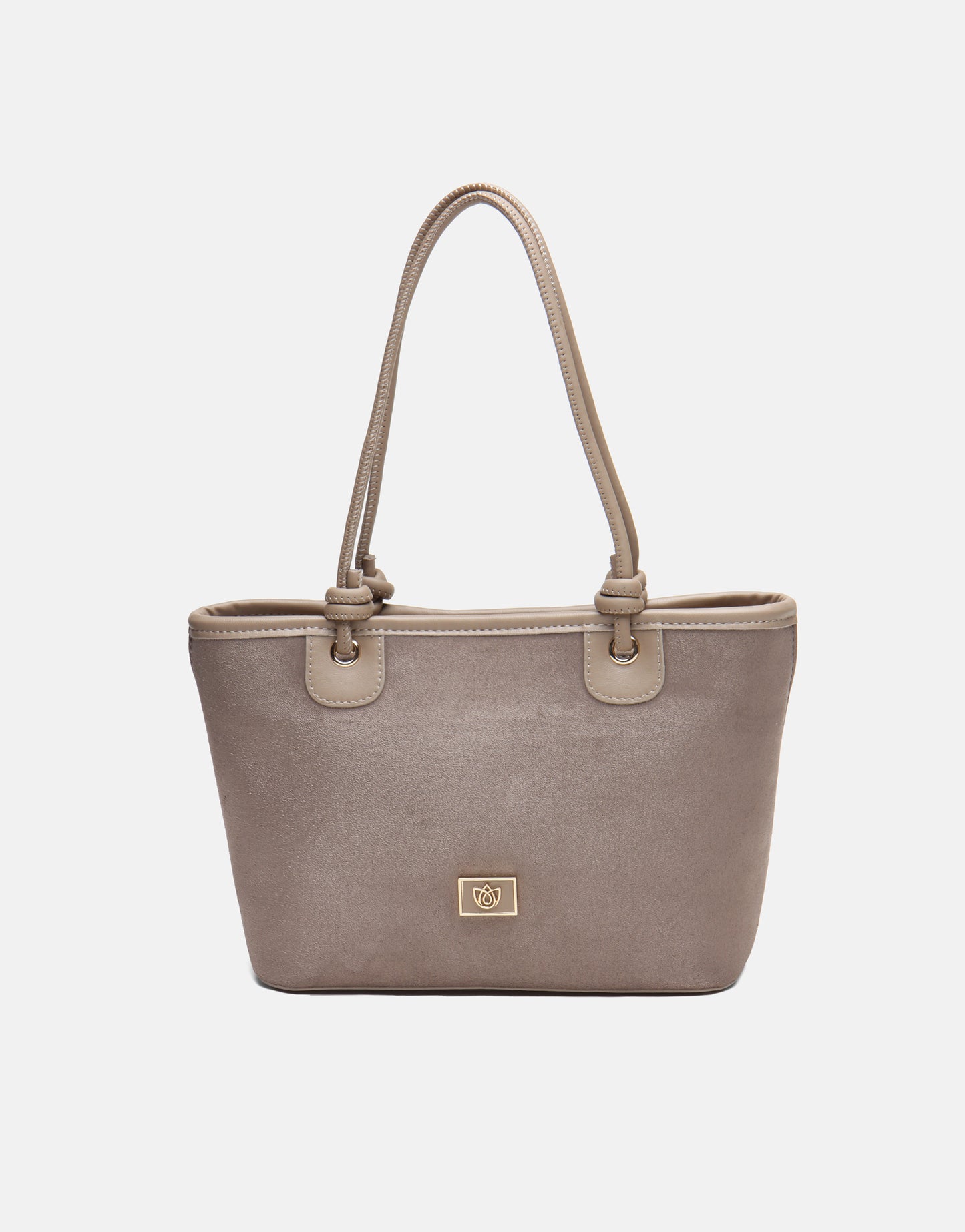 R1282-3 Davina Kadın Çantası