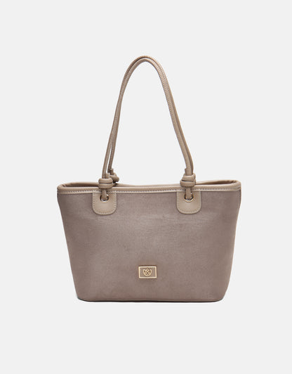 R1282-3 Davina Kadın Çantası