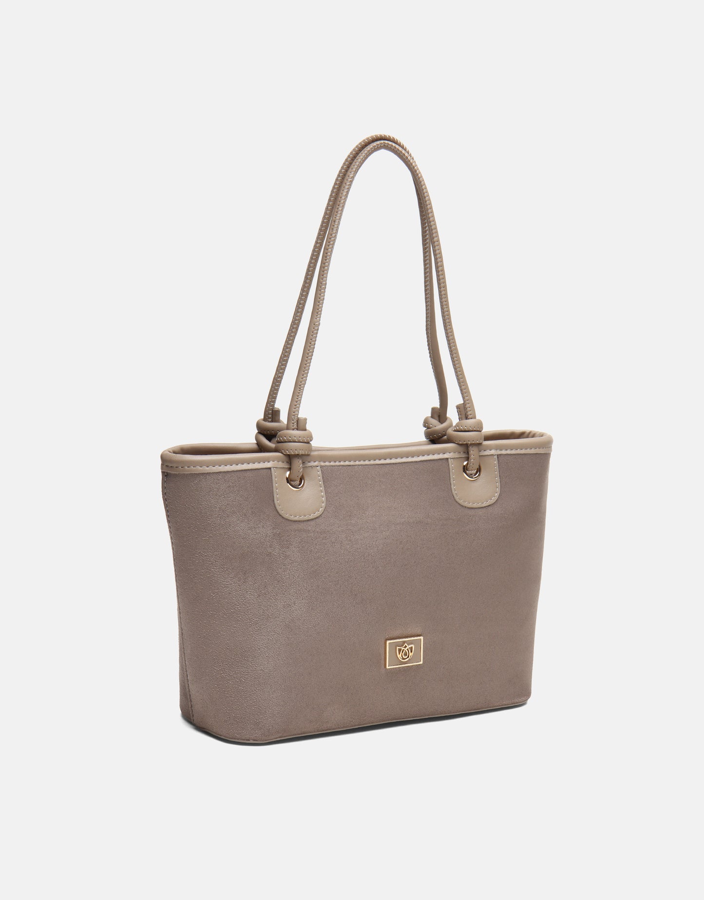 R1282-3 Davina Kadın Çantası