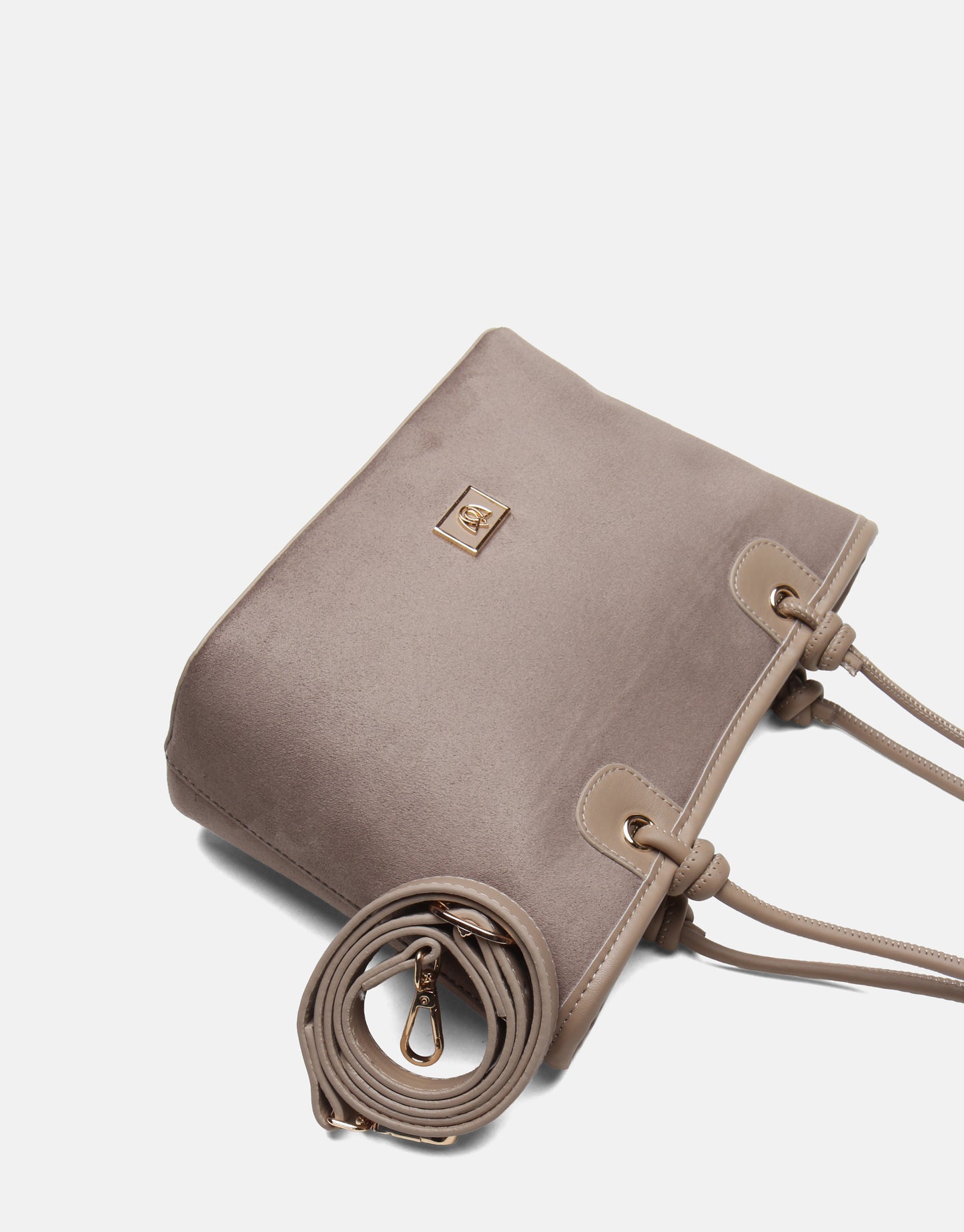 R1282-3 Davina Kadın Çantası