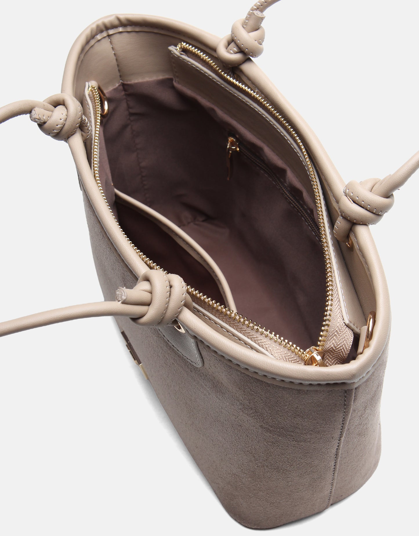 R1282-3 Davina Kadın Çantası