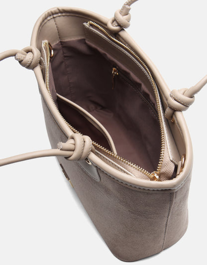 R1282-3 Davina Kadın Çantası