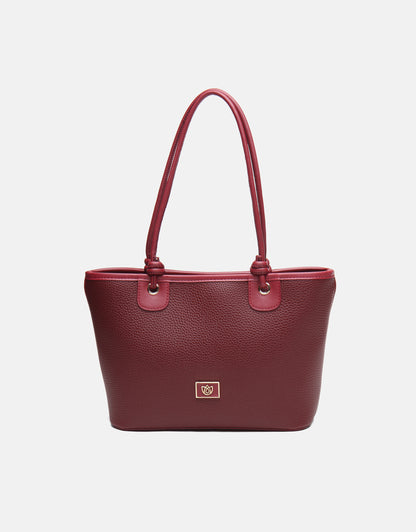 R1282-4 Elvoria Kadın Çantası