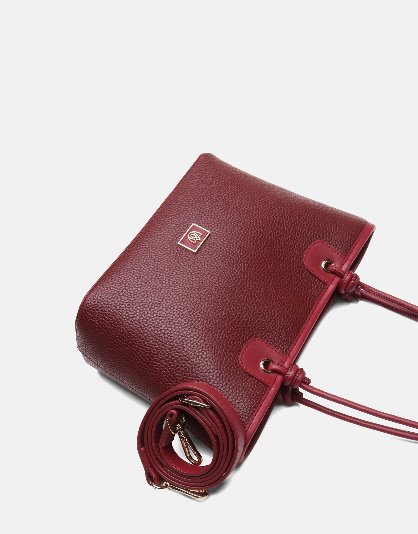 R1282-4 Elvoria Kadın Çantası