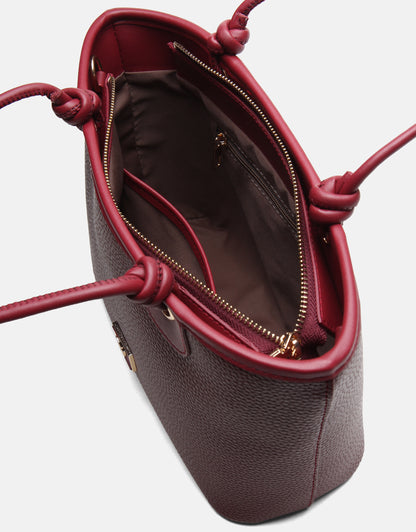 R1282-4 Elvoria Kadın Çantası