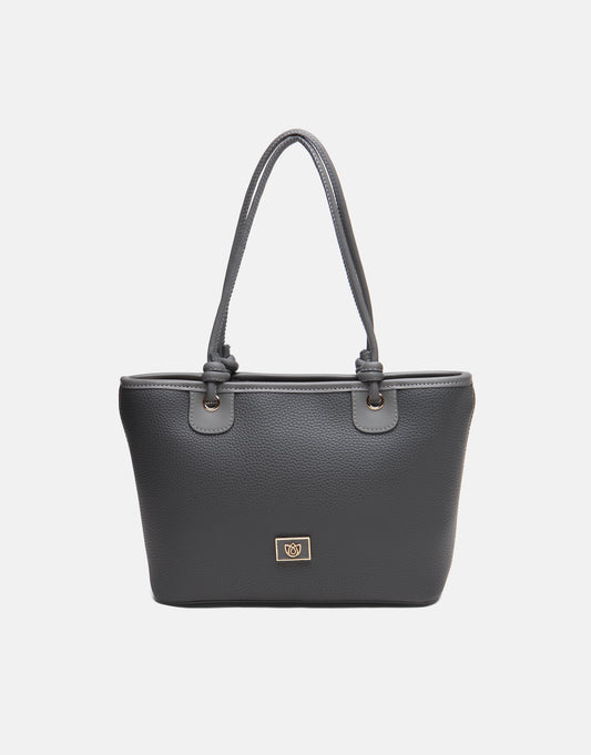 R1282-4 Elvoria Kadın Çantası