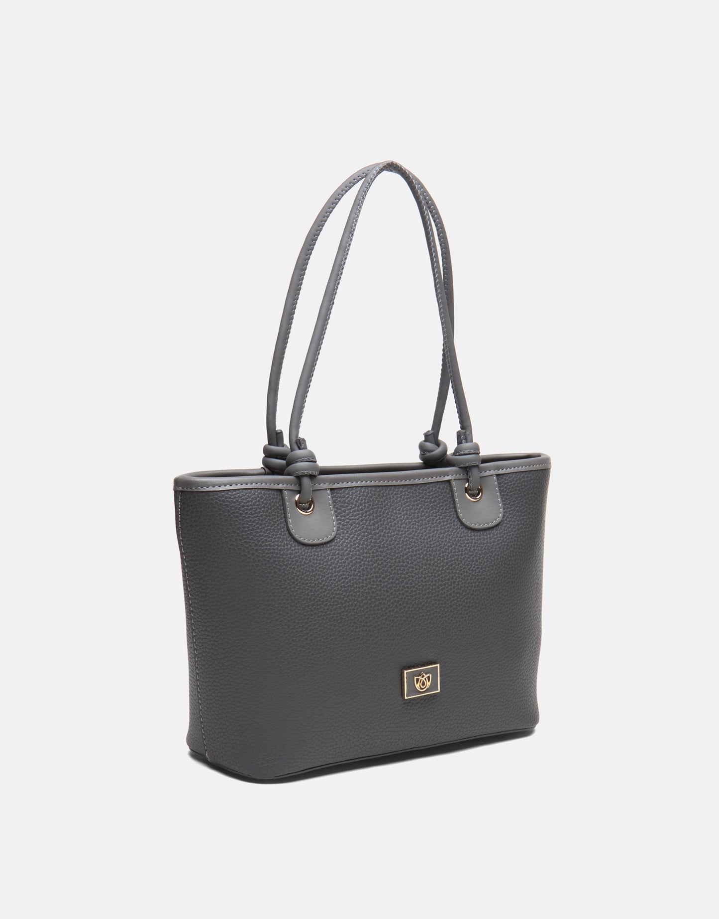 R1282-4 Elvoria Kadın Çantası