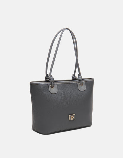 R1282-4 Elvoria Kadın Çantası