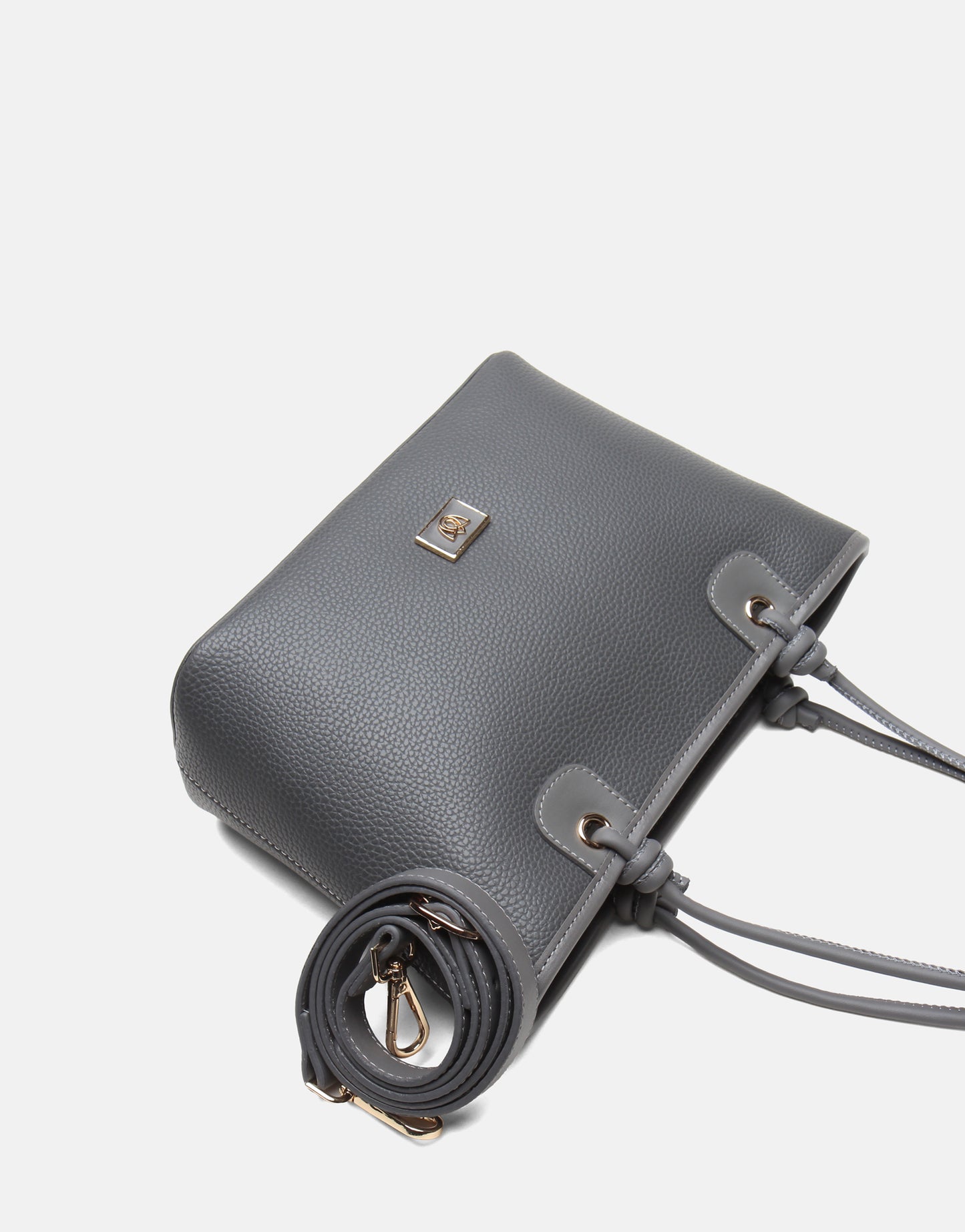 R1282-4 Elvoria Kadın Çantası