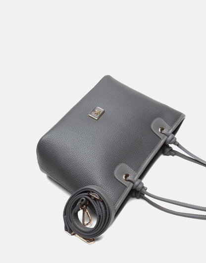 R1282-4 Elvoria Kadın Çantası