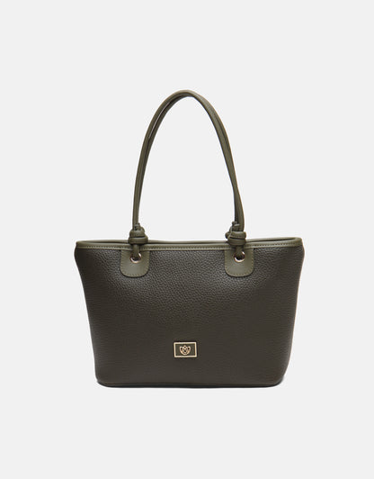 R1282-4 Elvoria Kadın Çantası