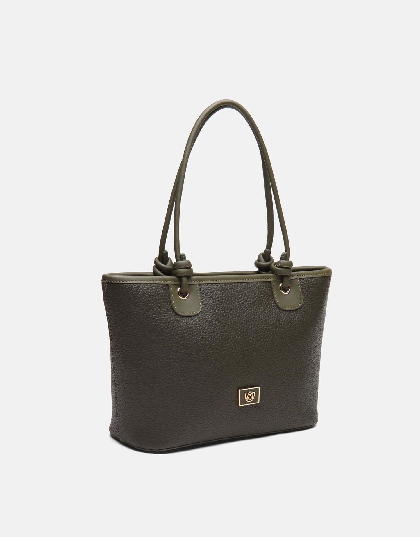 R1282-4 Elvoria Kadın Çantası