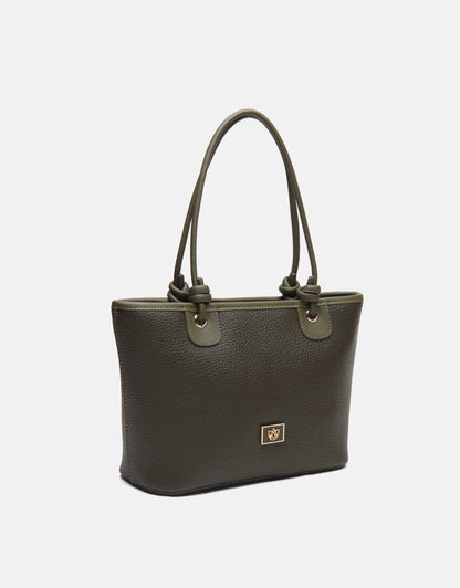 R1282-4 Elvoria Kadın Çantası