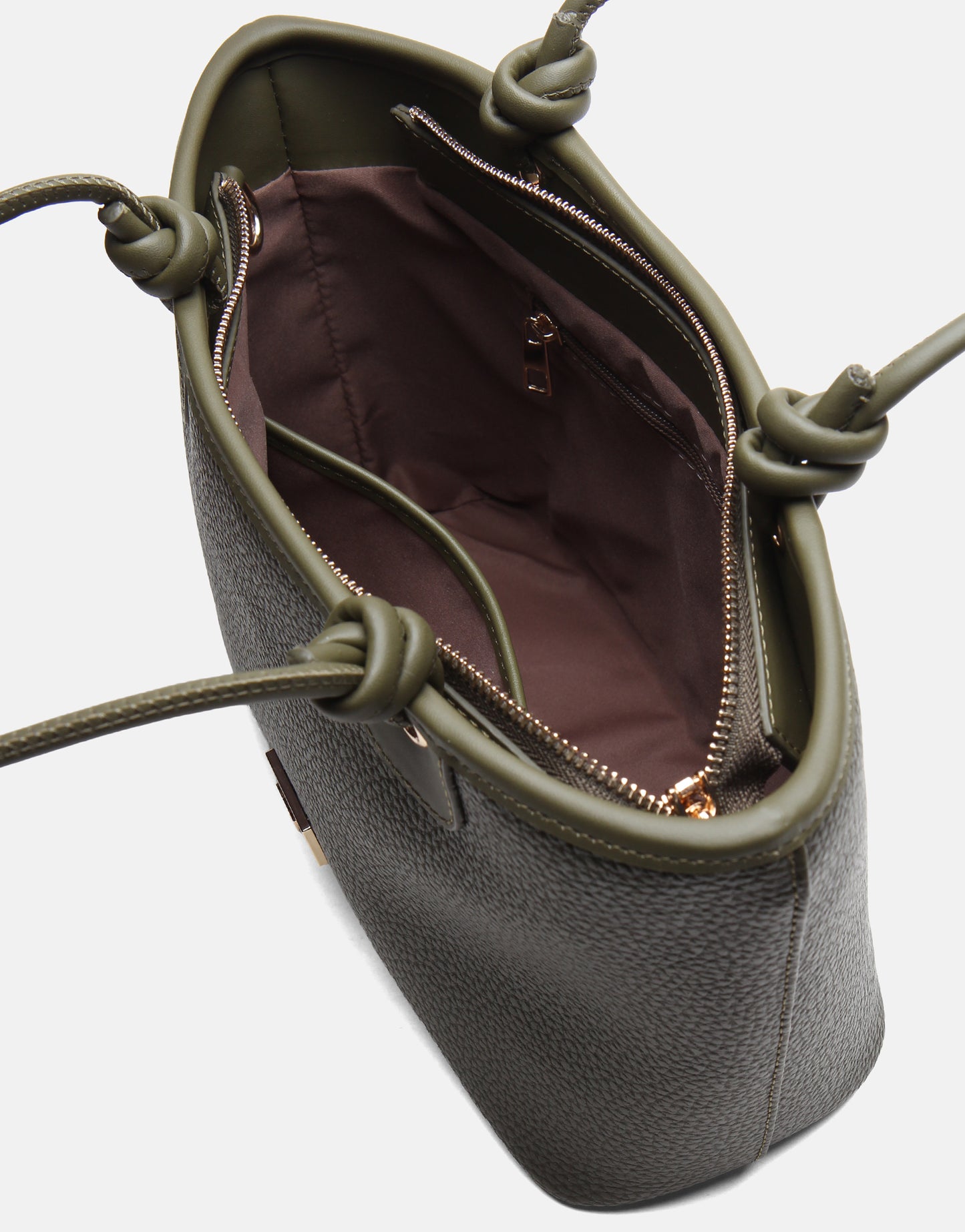 R1282-4 Elvoria Kadın Çantası