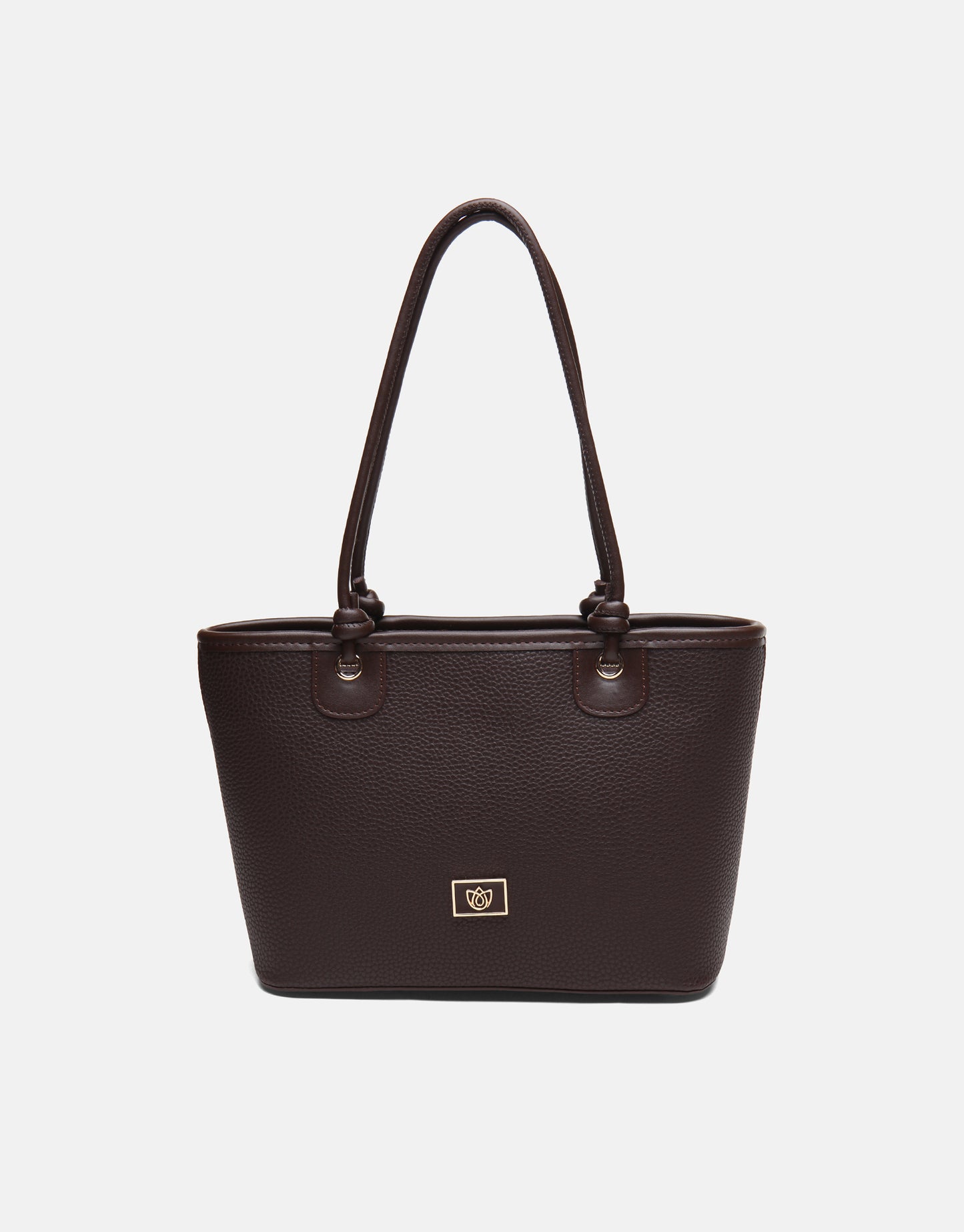 R1282-4 Elvoria Kadın Çantası