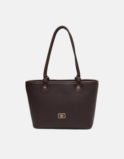 R1282-4 Elvoria Kadın Çantası