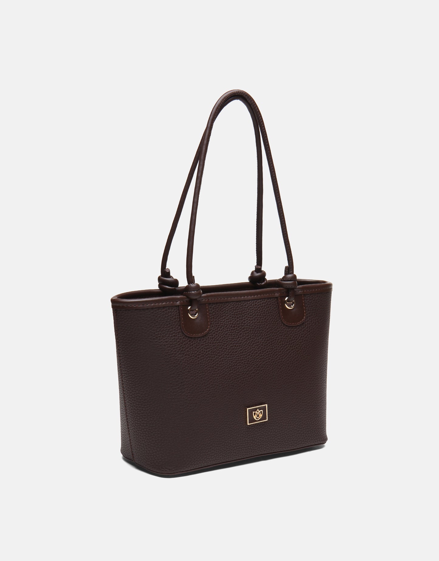 R1282-4 Elvoria Kadın Çantası