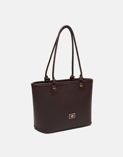 R1282-4 Elvoria Kadın Çantası