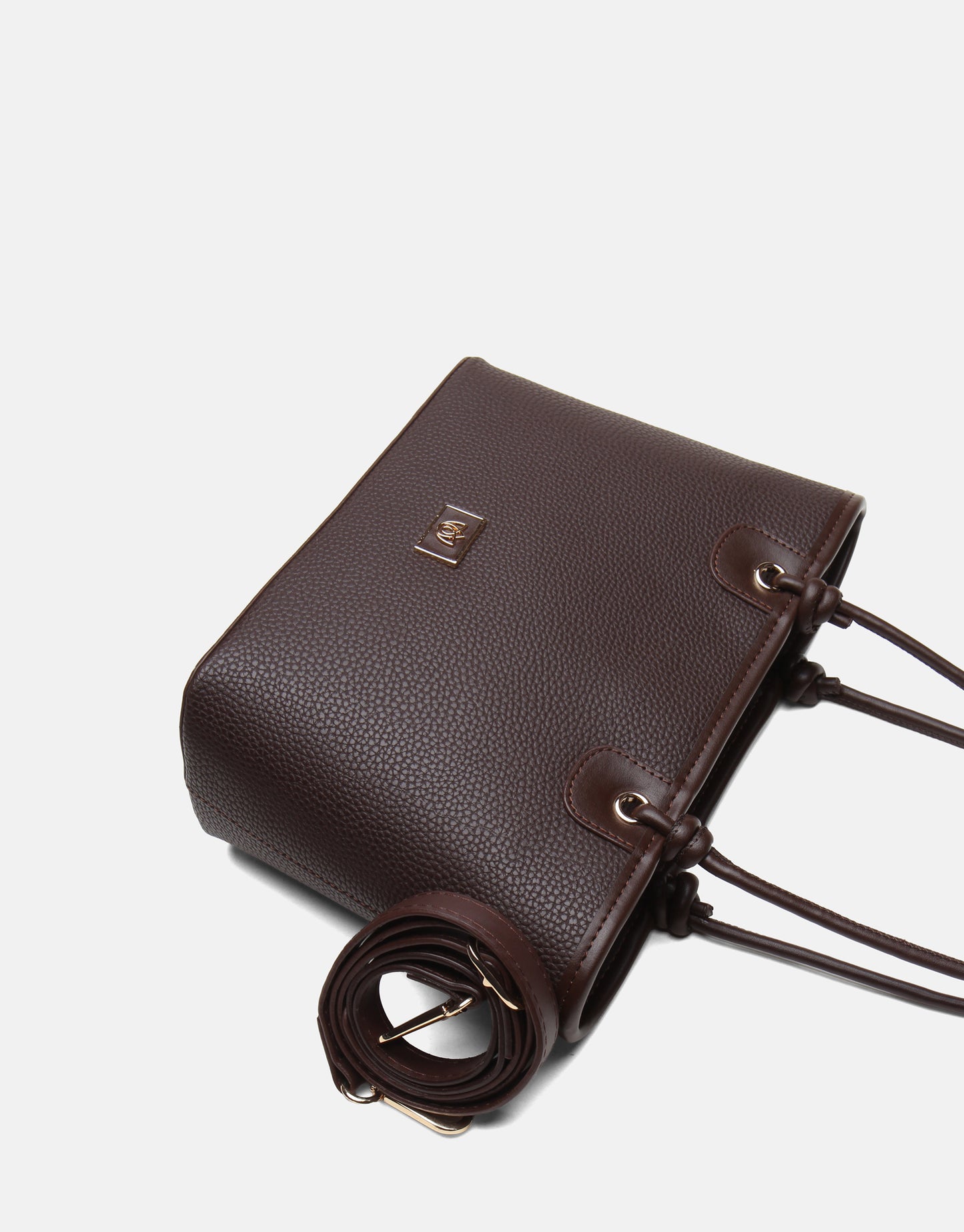 R1282-4 Elvoria Kadın Çantası