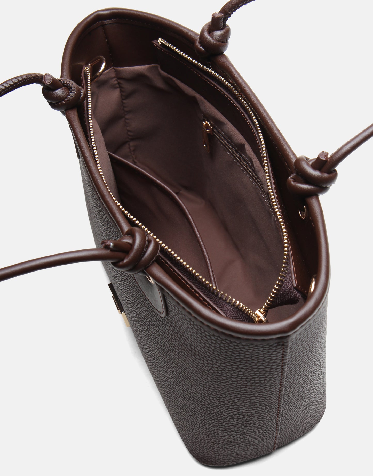 R1282-4 Elvoria Kadın Çantası