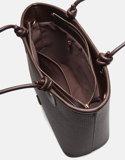 R1282-4 Elvoria Kadın Çantası