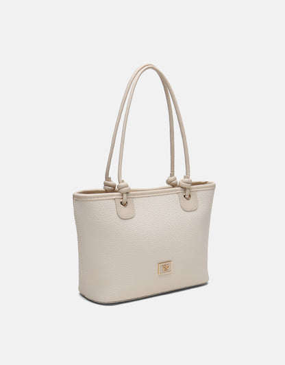 R1282-4 Elvoria Kadın Çantası