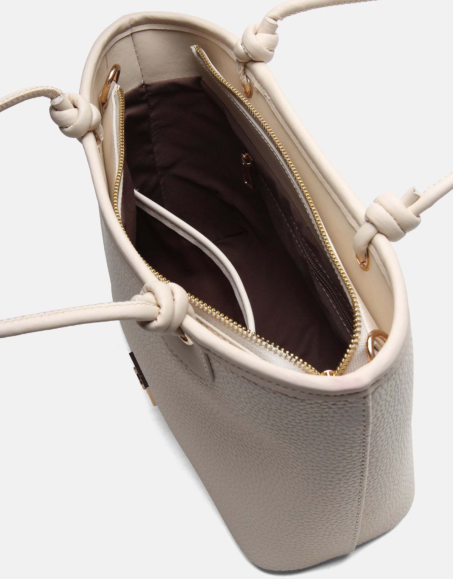 R1282-4 Elvoria Kadın Çantası