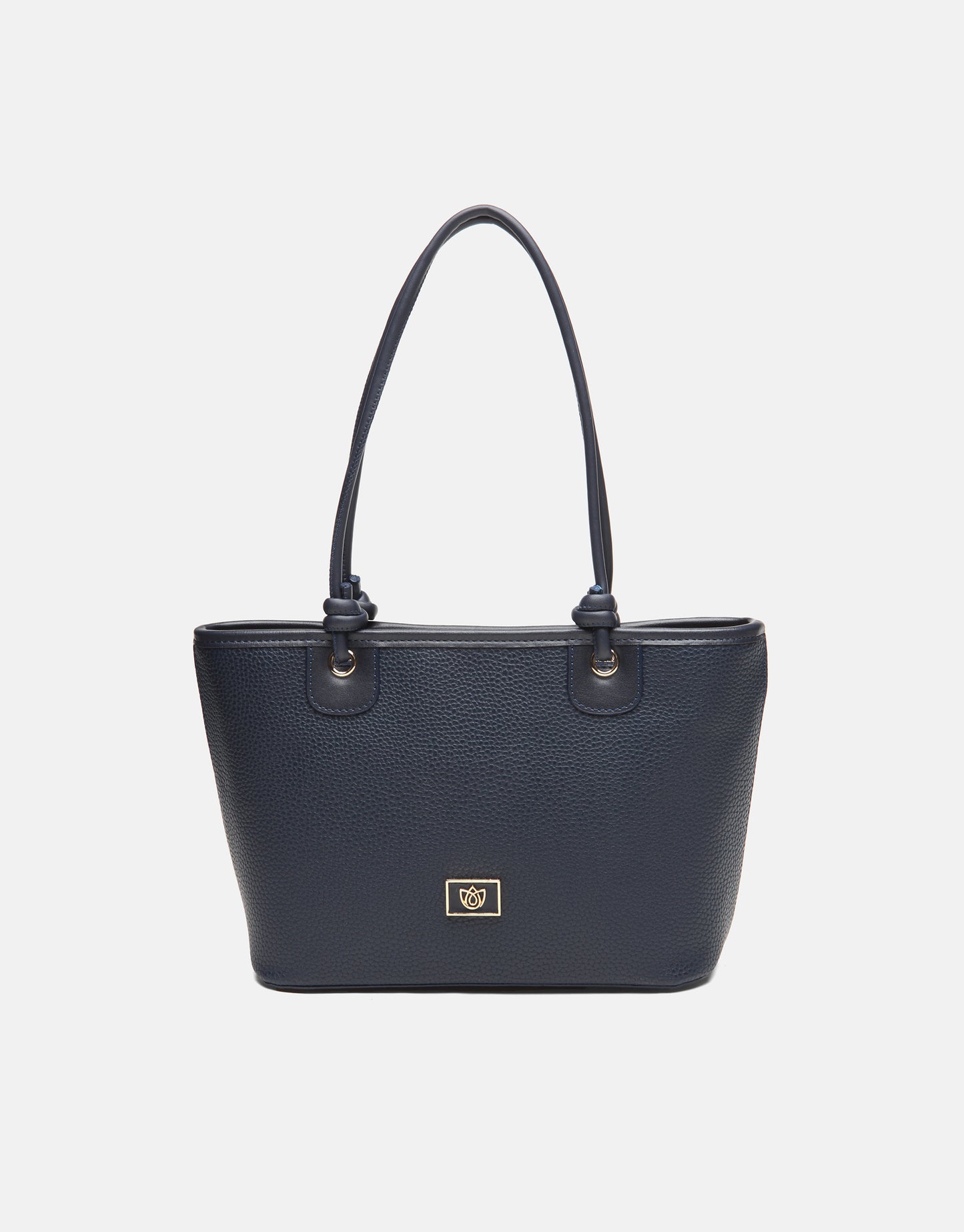 R1282-4 Elvoria Kadın Çantası