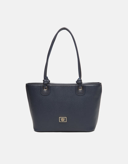 R1282-4 Elvoria Kadın Çantası