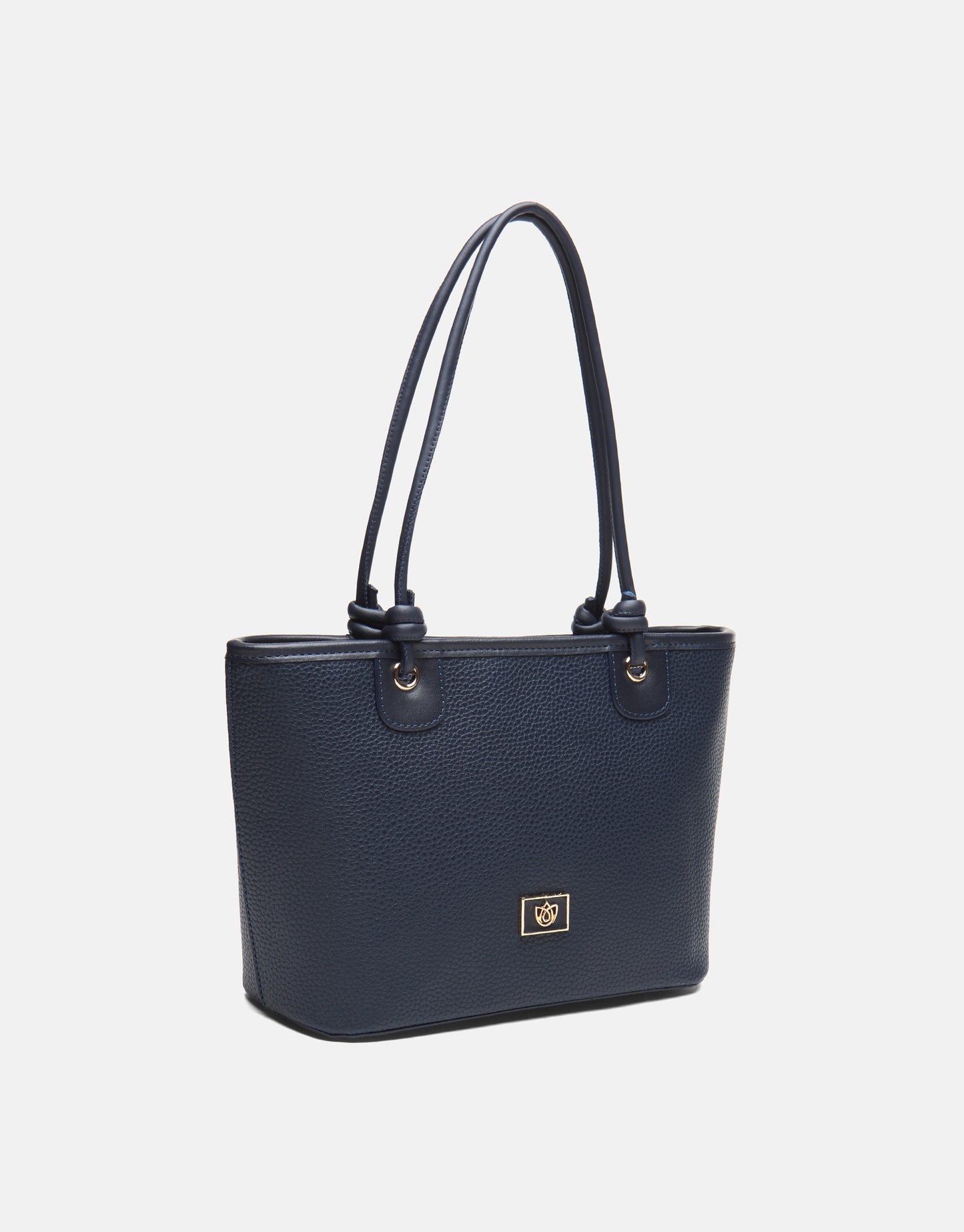 R1282-4 Elvoria Kadın Çantası