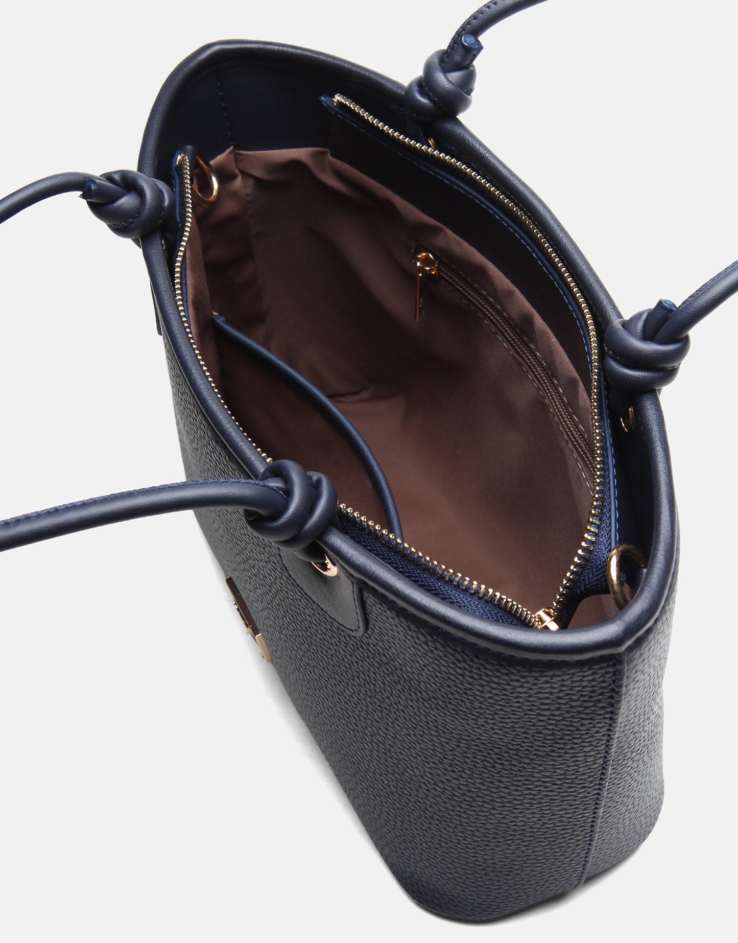 R1282-4 Elvoria Kadın Çantası