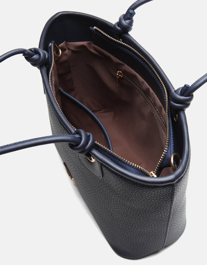 R1282-4 Elvoria Kadın Çantası