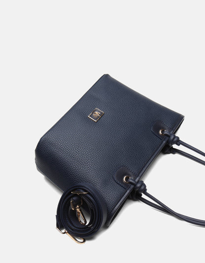 R1282-4 Elvoria Kadın Çantası