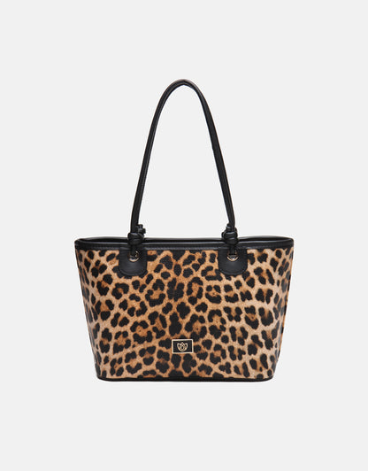 R1282-4 Elvoria Kadın Çantası