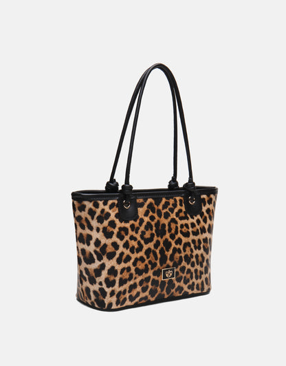 R1282-4 Elvoria Kadın Çantası