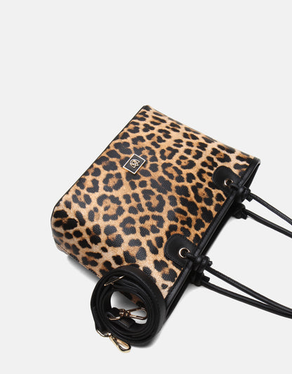 R1282-4 Elvoria Kadın Çantası