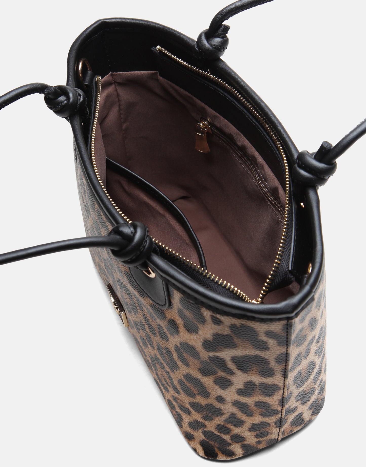 R1282-4 Elvoria Kadın Çantası