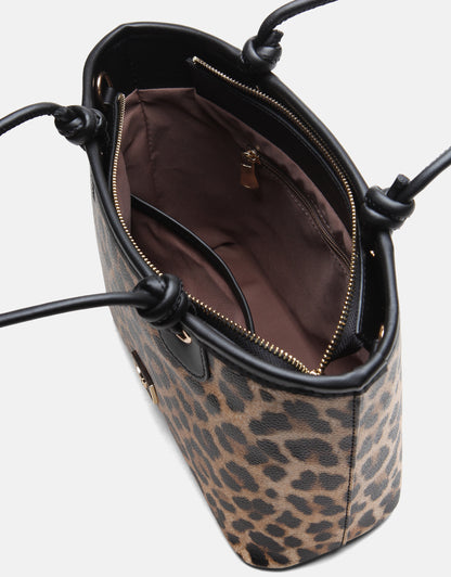 R1282-4 Elvoria Kadın Çantası