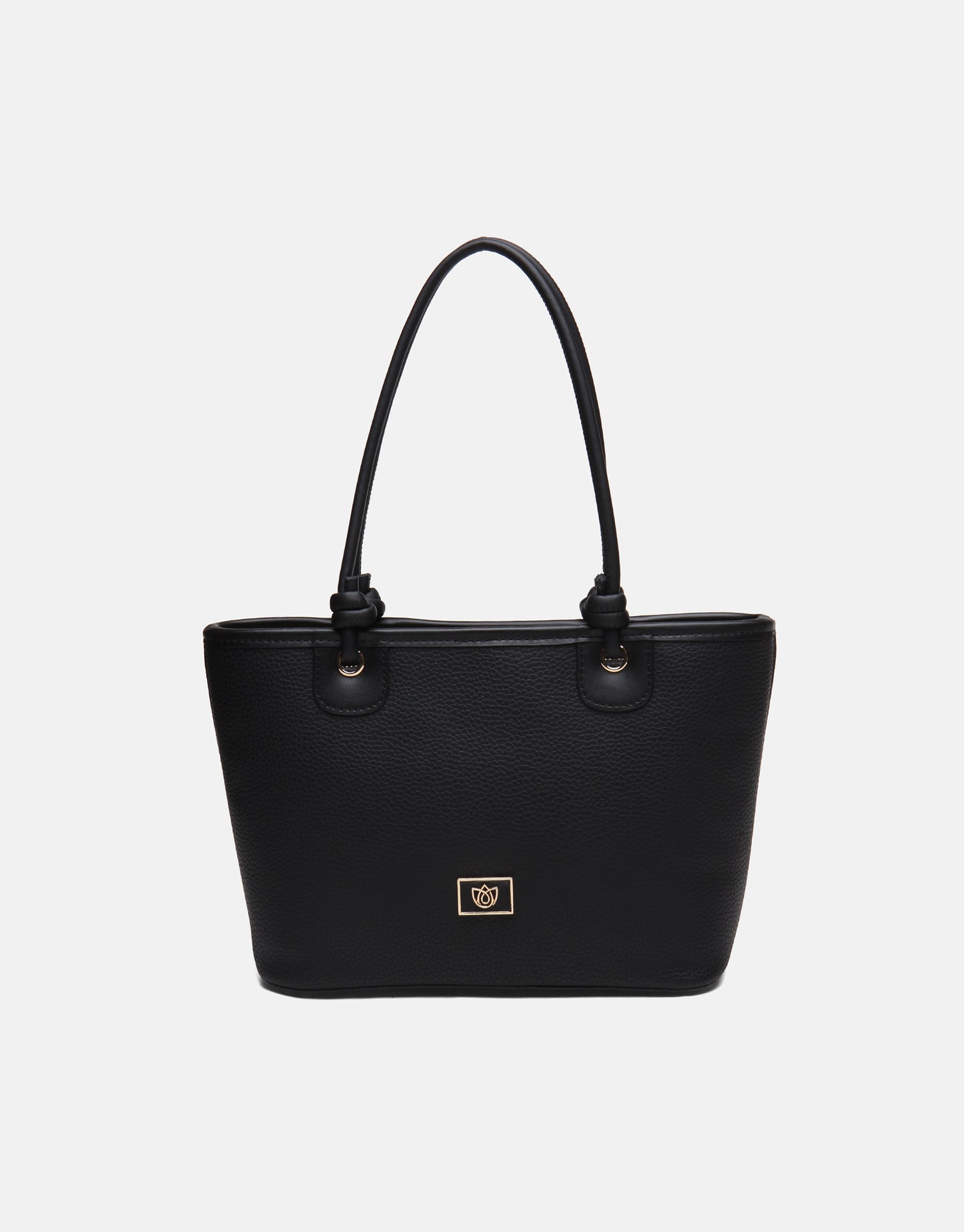 R1282-4 Elvoria Kadın Çantası