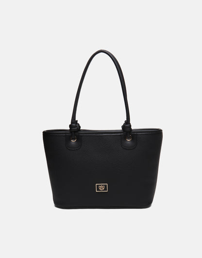 R1282-4 Elvoria Kadın Çantası