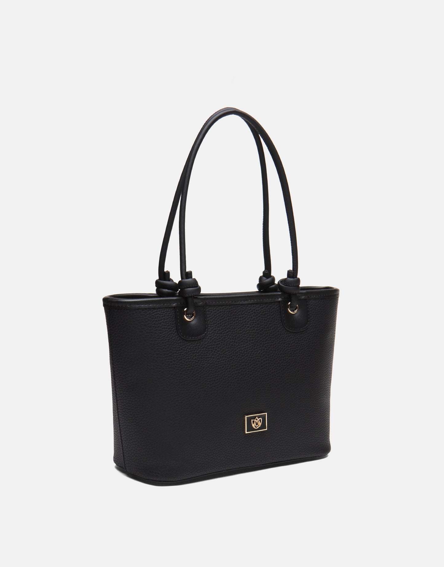 R1282-4 Elvoria Kadın Çantası