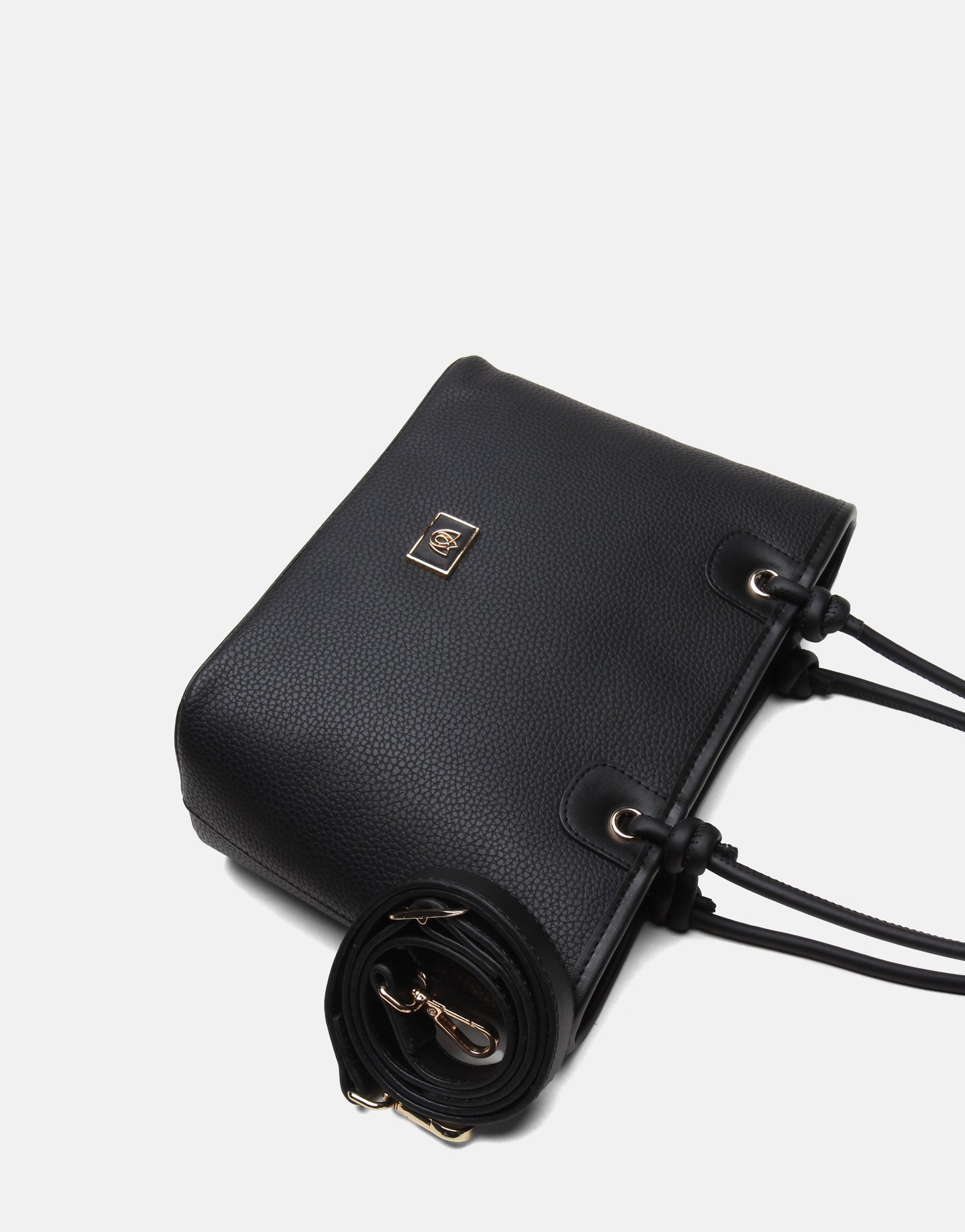 R1282-4 Elvoria Kadın Çantası