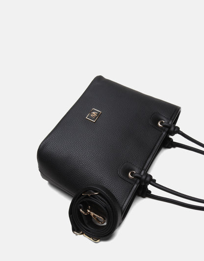 R1282-4 Elvoria Kadın Çantası