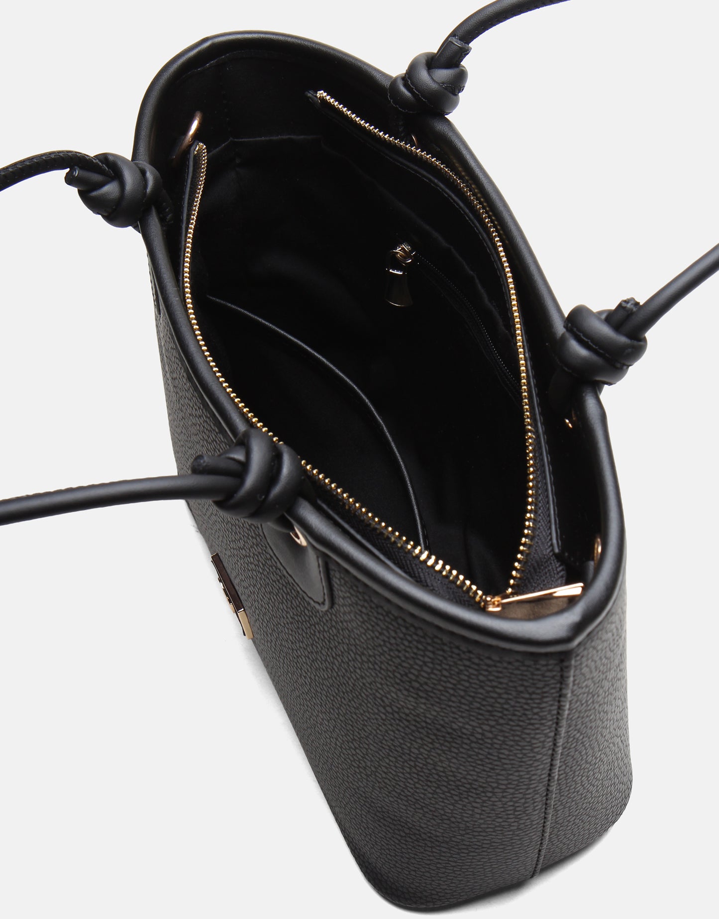 R1282-4 Elvoria Kadın Çantası