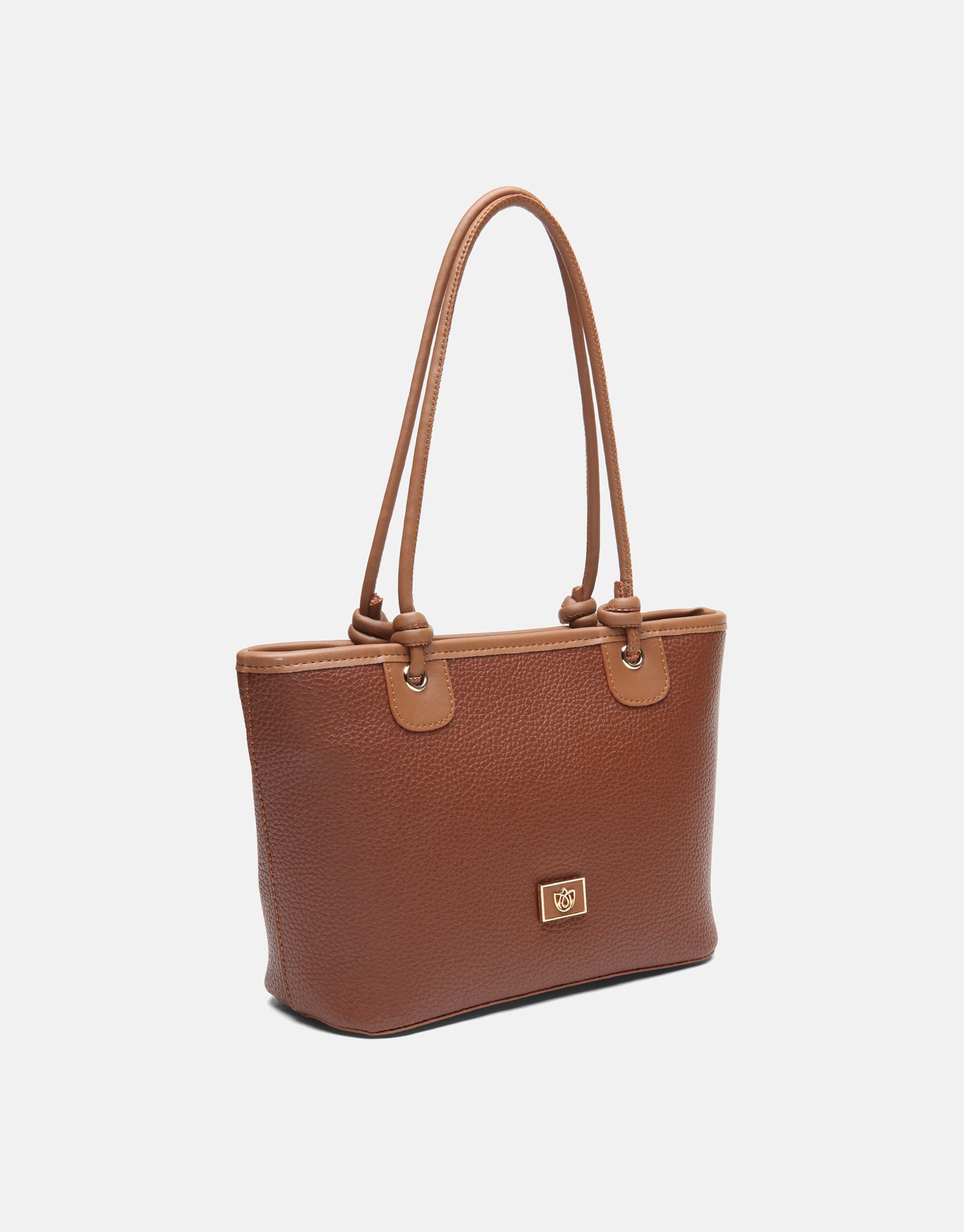 R1282-4 Elvoria Kadın Çantası