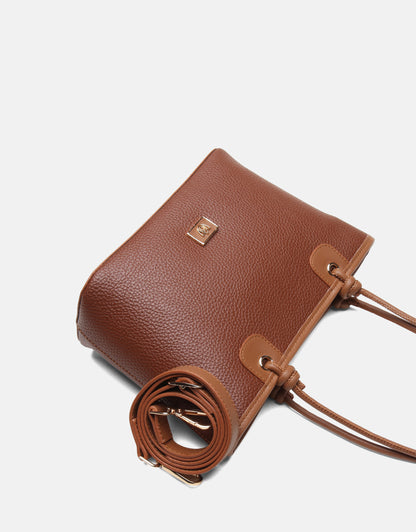 R1282-4 Elvoria Kadın Çantası