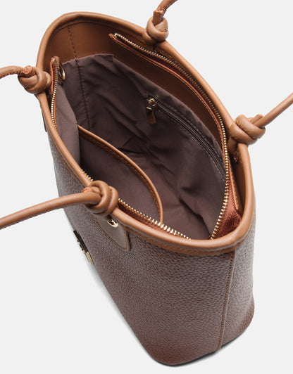 R1282-4 Elvoria Kadın Çantası