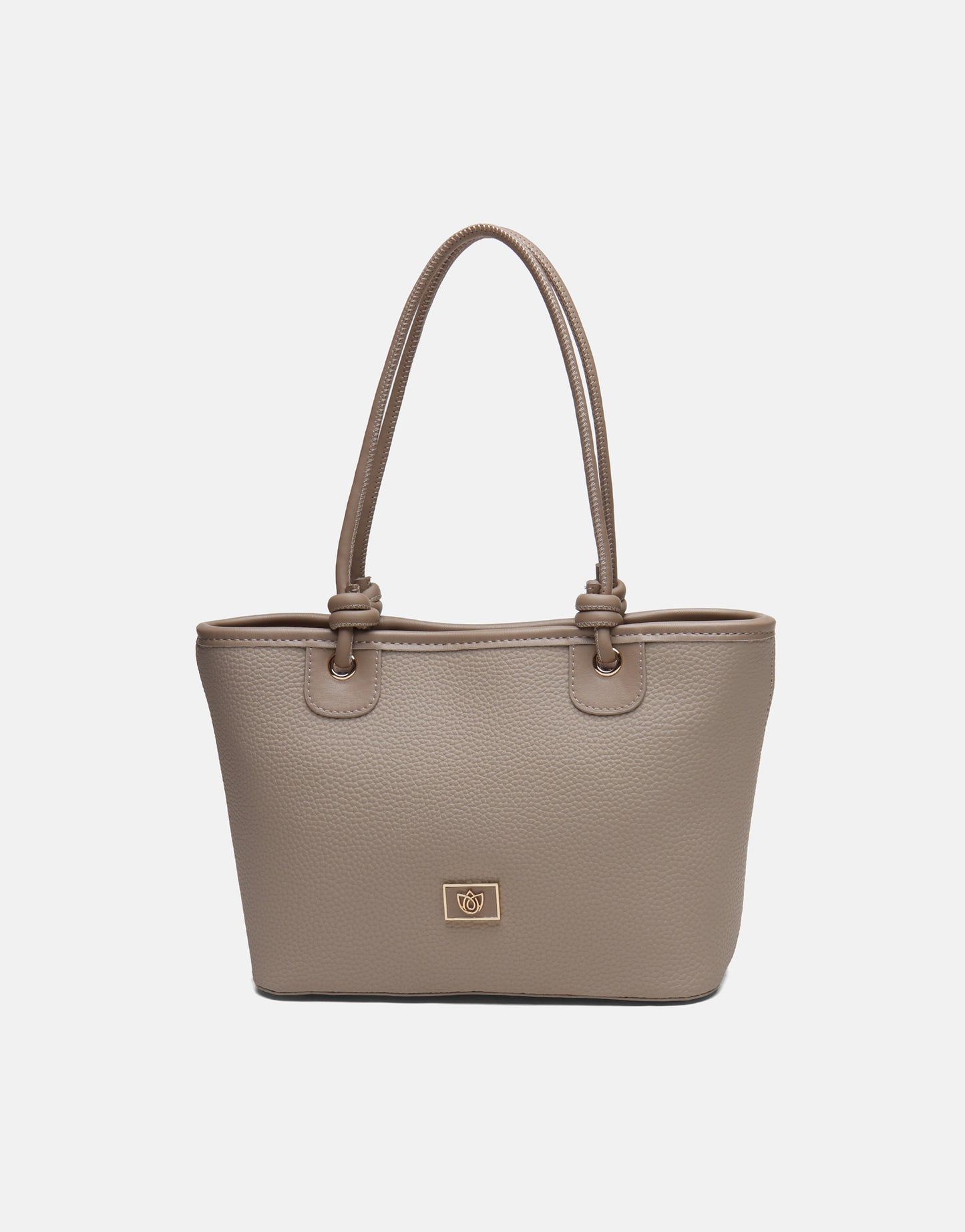 R1282-4 Elvoria Kadın Çantası